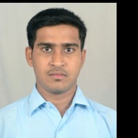 home tutor site default male icon